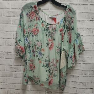 Angelas top 